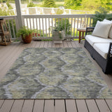 addison chantille acn767 gray rug