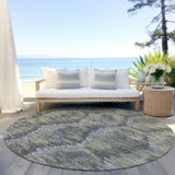 addison chantille acn767 gray rug