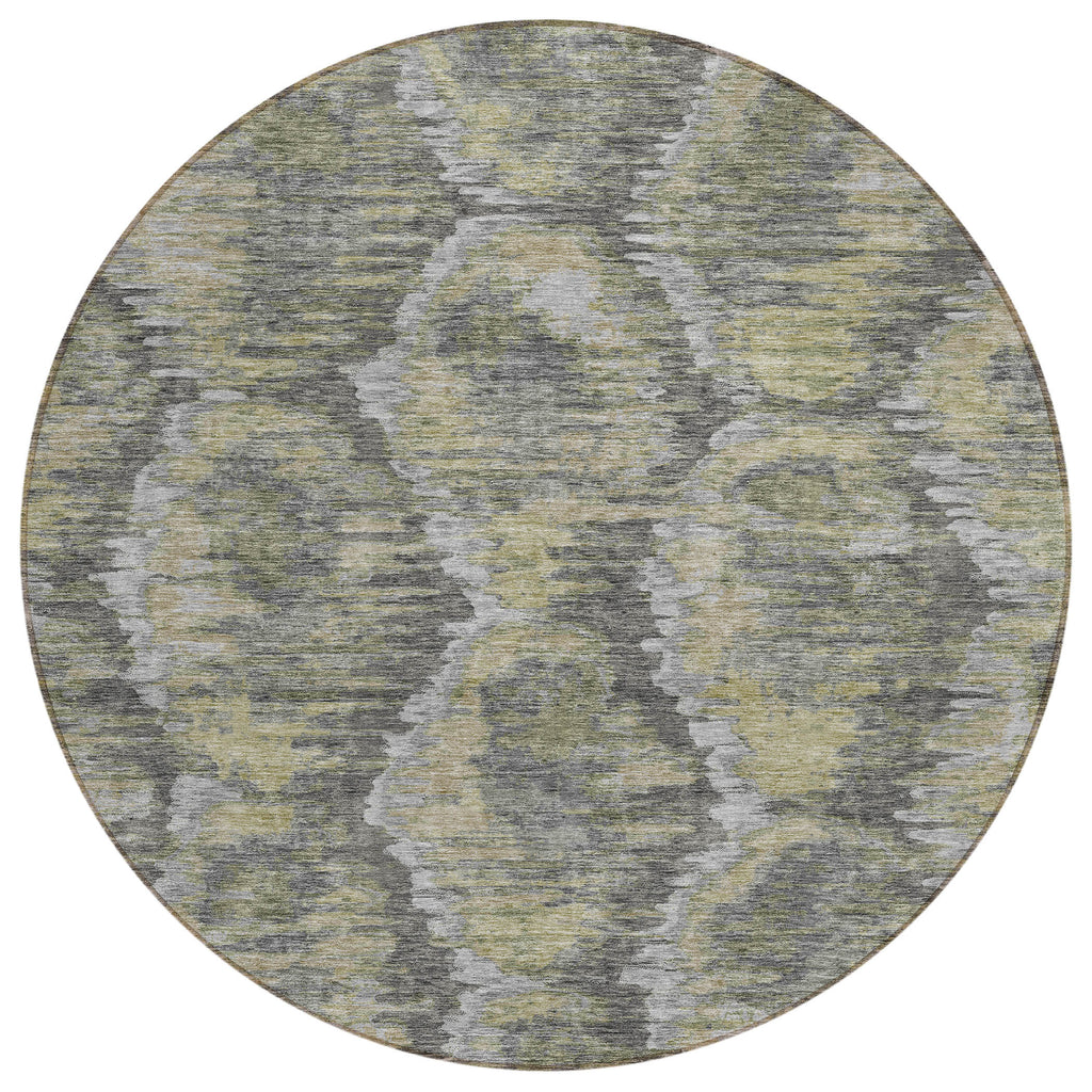 addison chantille acn767 gray rug