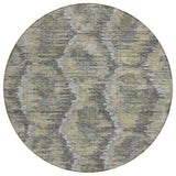 addison chantille acn767 gray rug