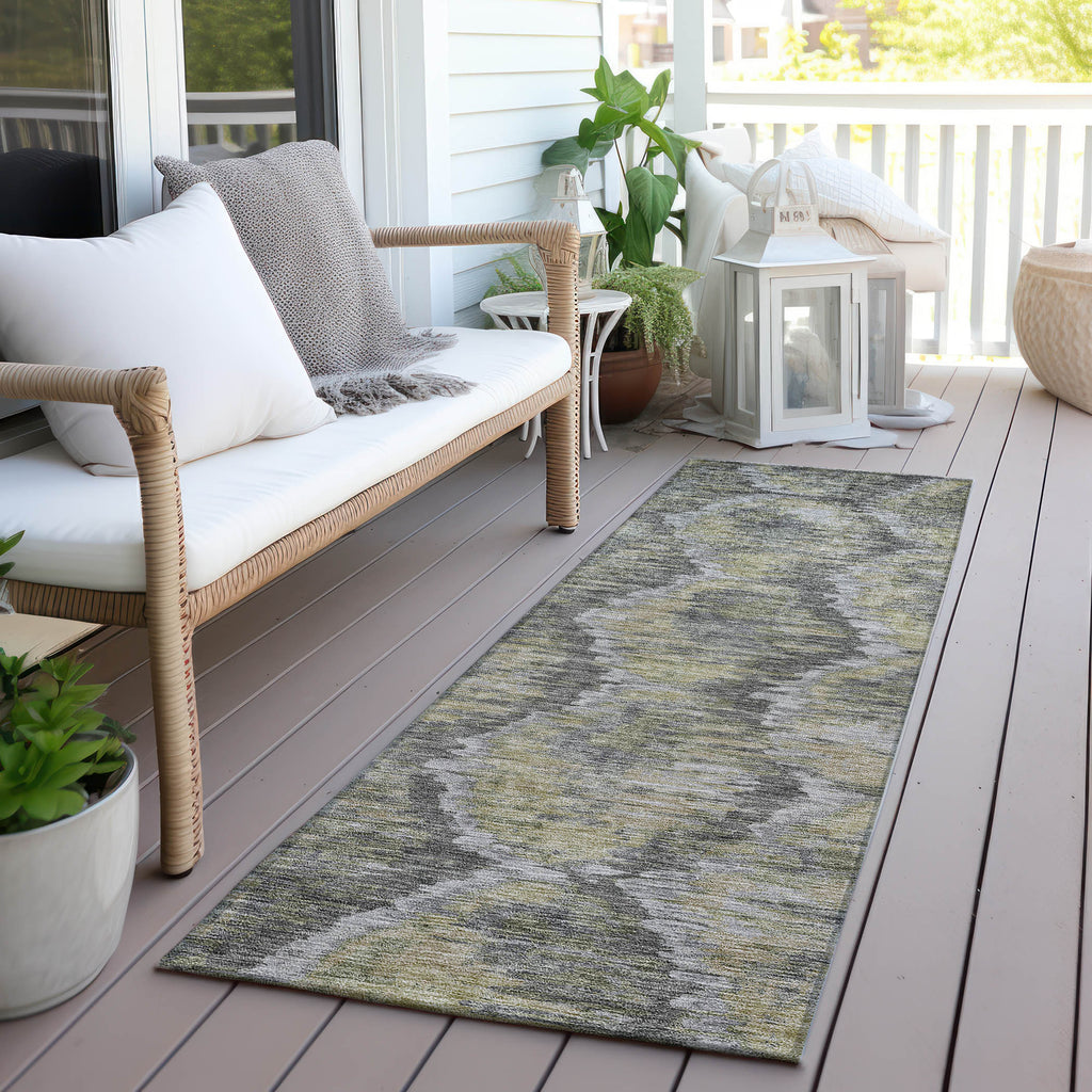 addison chantille acn767 gray rug