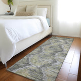addison chantille acn767 gray rug