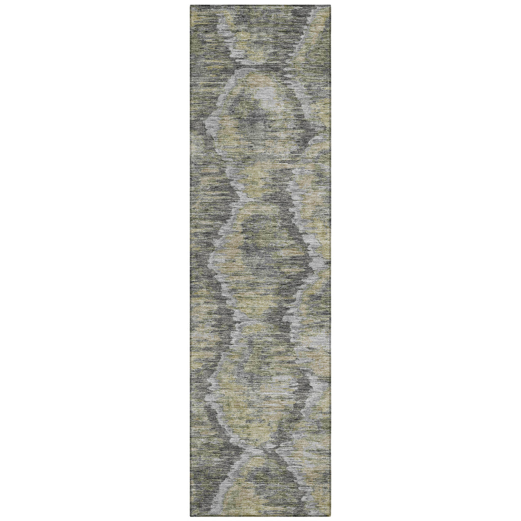addison chantille acn767 gray rug