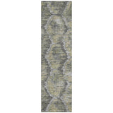 addison chantille acn767 gray rug