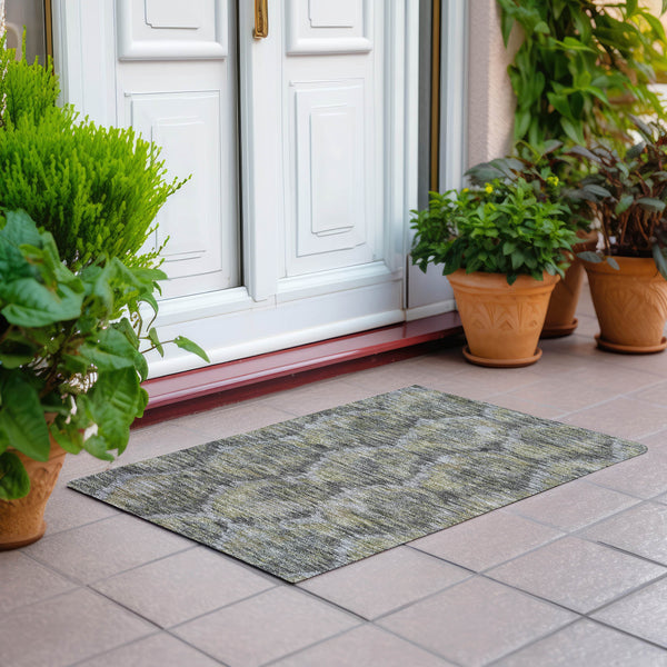 addison chantille acn767 gray rug