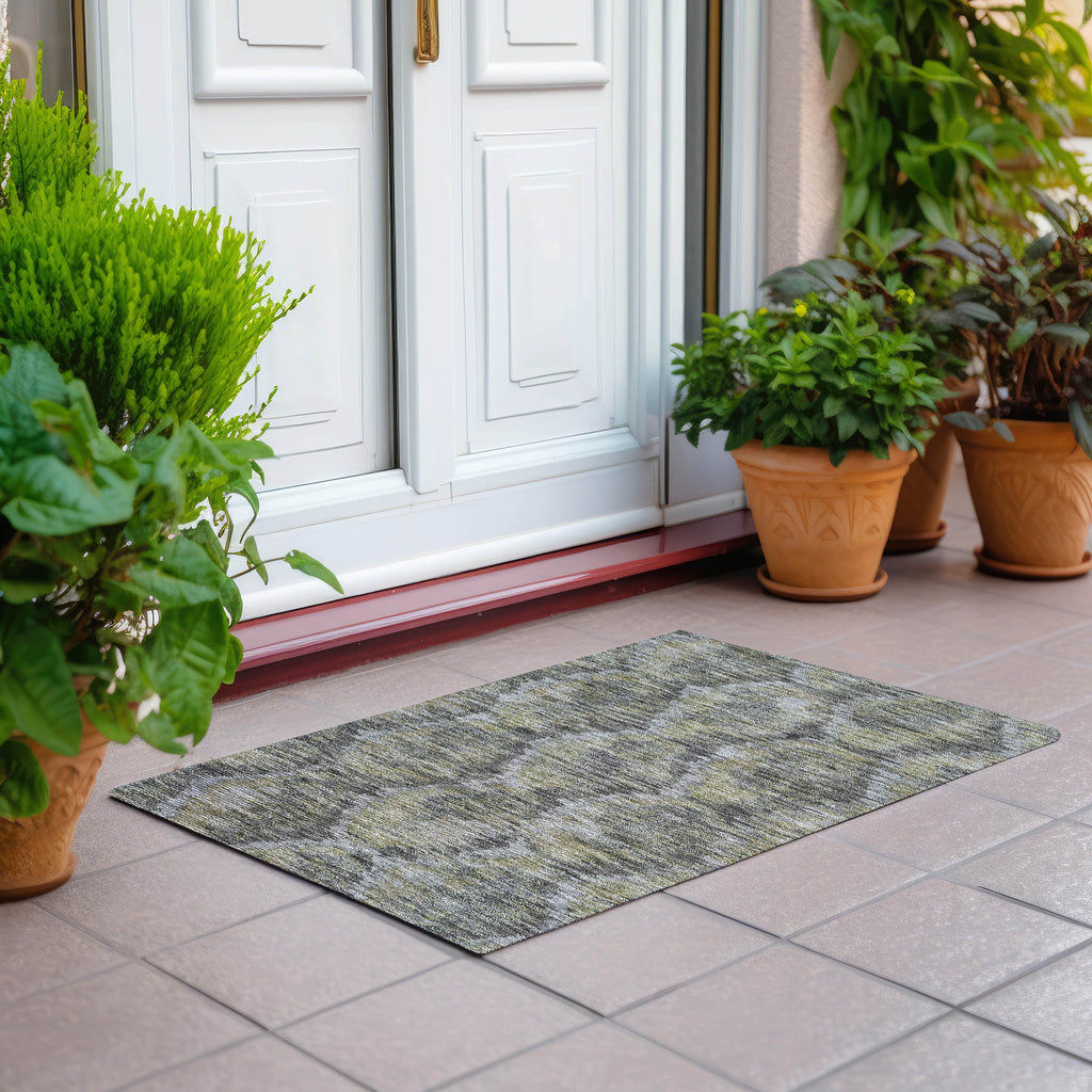 addison chantille acn767 gray rug