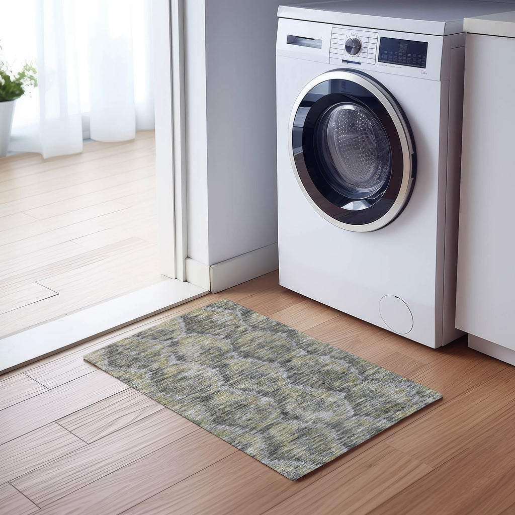 addison chantille acn767 gray rug