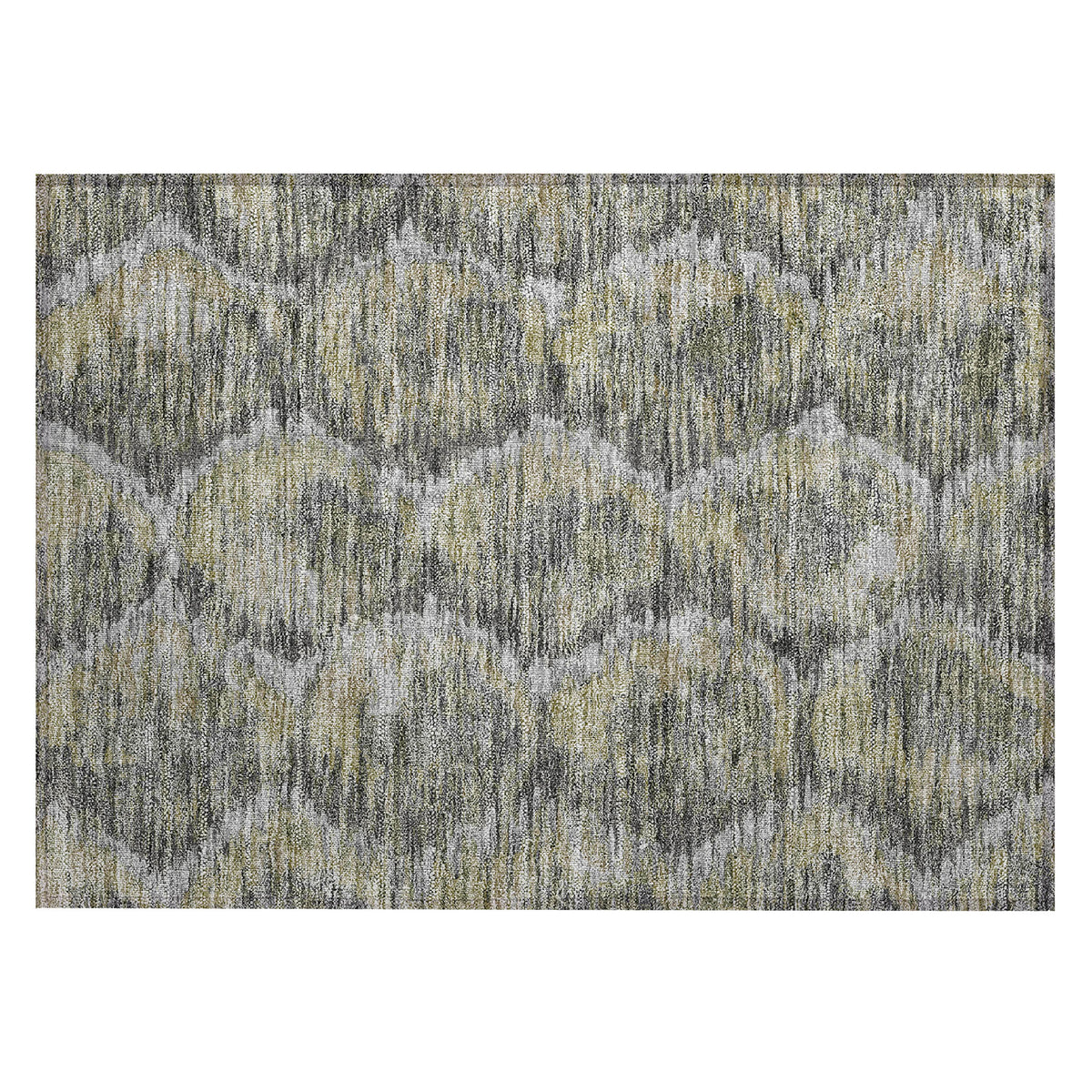 addison chantille acn767 gray rug