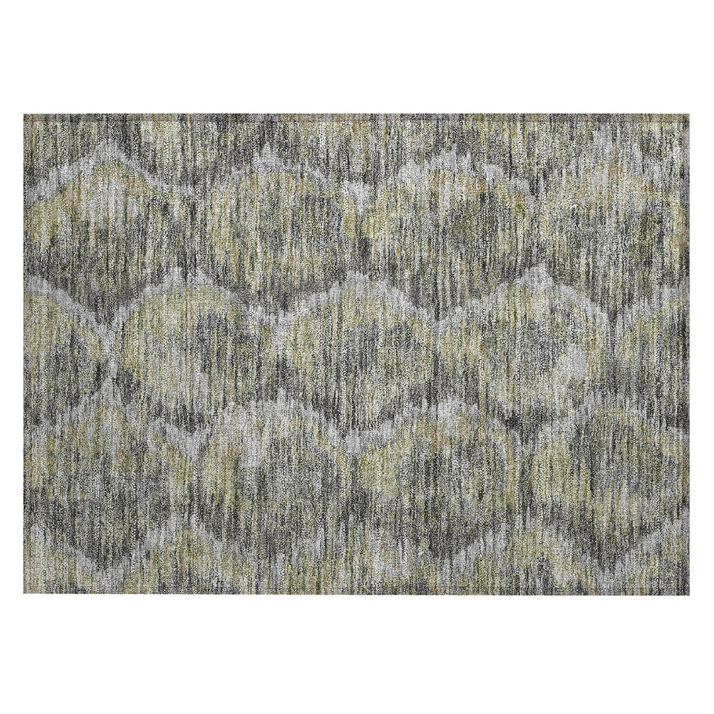addison chantille acn767 gray rug