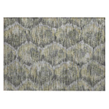 addison chantille acn767 gray rug