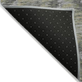 addison chantille acn767 gray rug