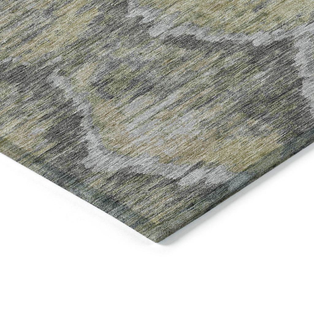 addison chantille acn767 gray rug