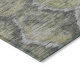 addison chantille acn767 gray rug