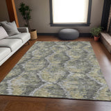 addison chantille acn767 gray rug