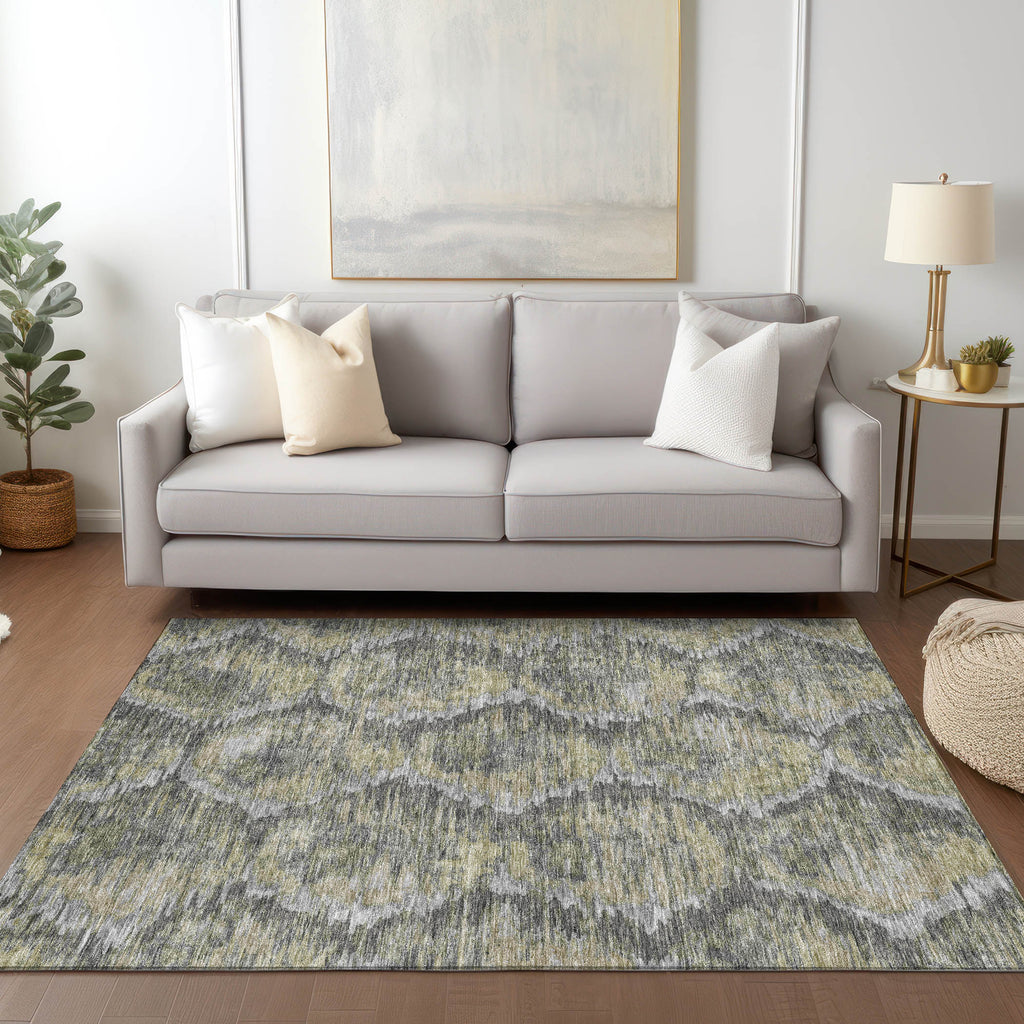addison chantille acn767 gray rug