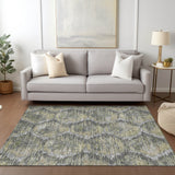 addison chantille acn767 gray rug