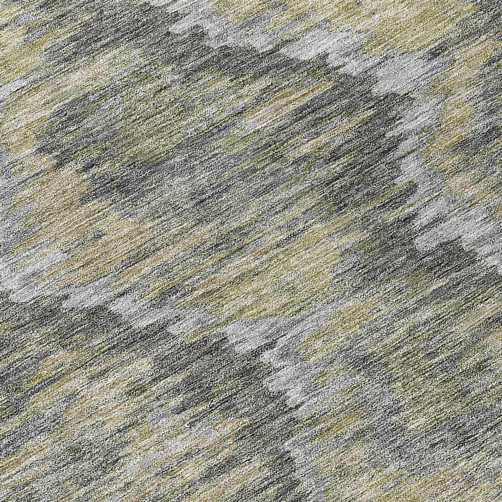 addison chantille acn767 gray rug