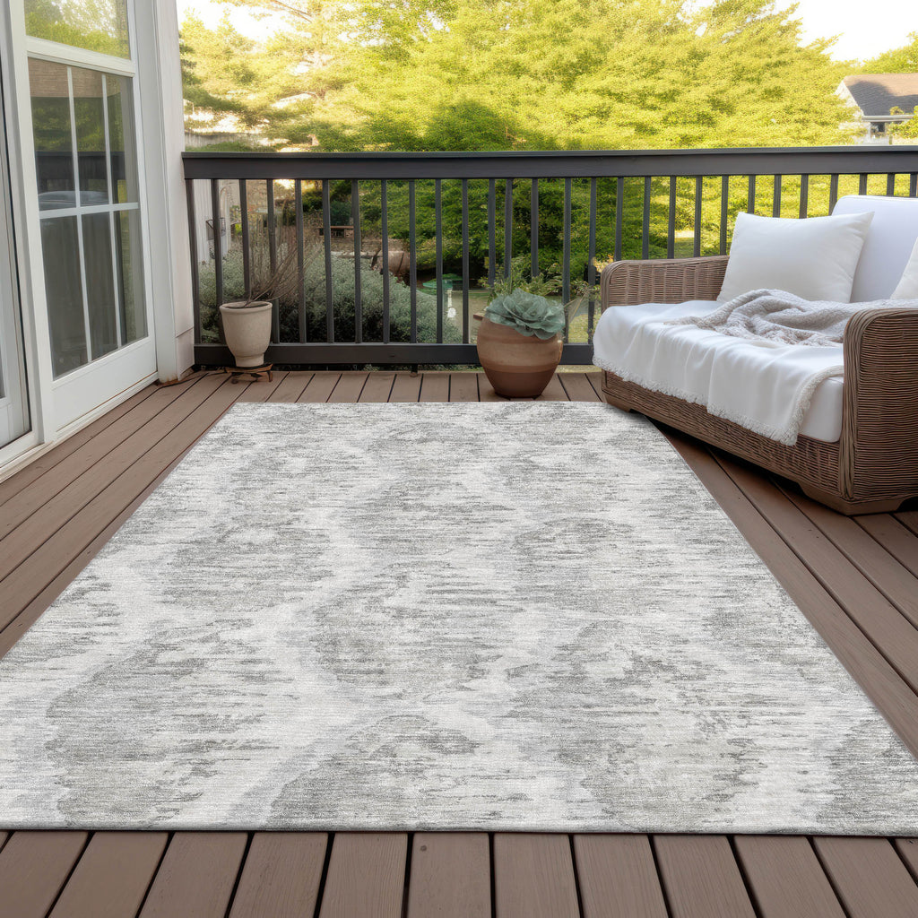 addison chantille acn767 ivory rug