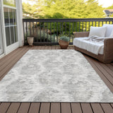 addison chantille acn767 ivory rug