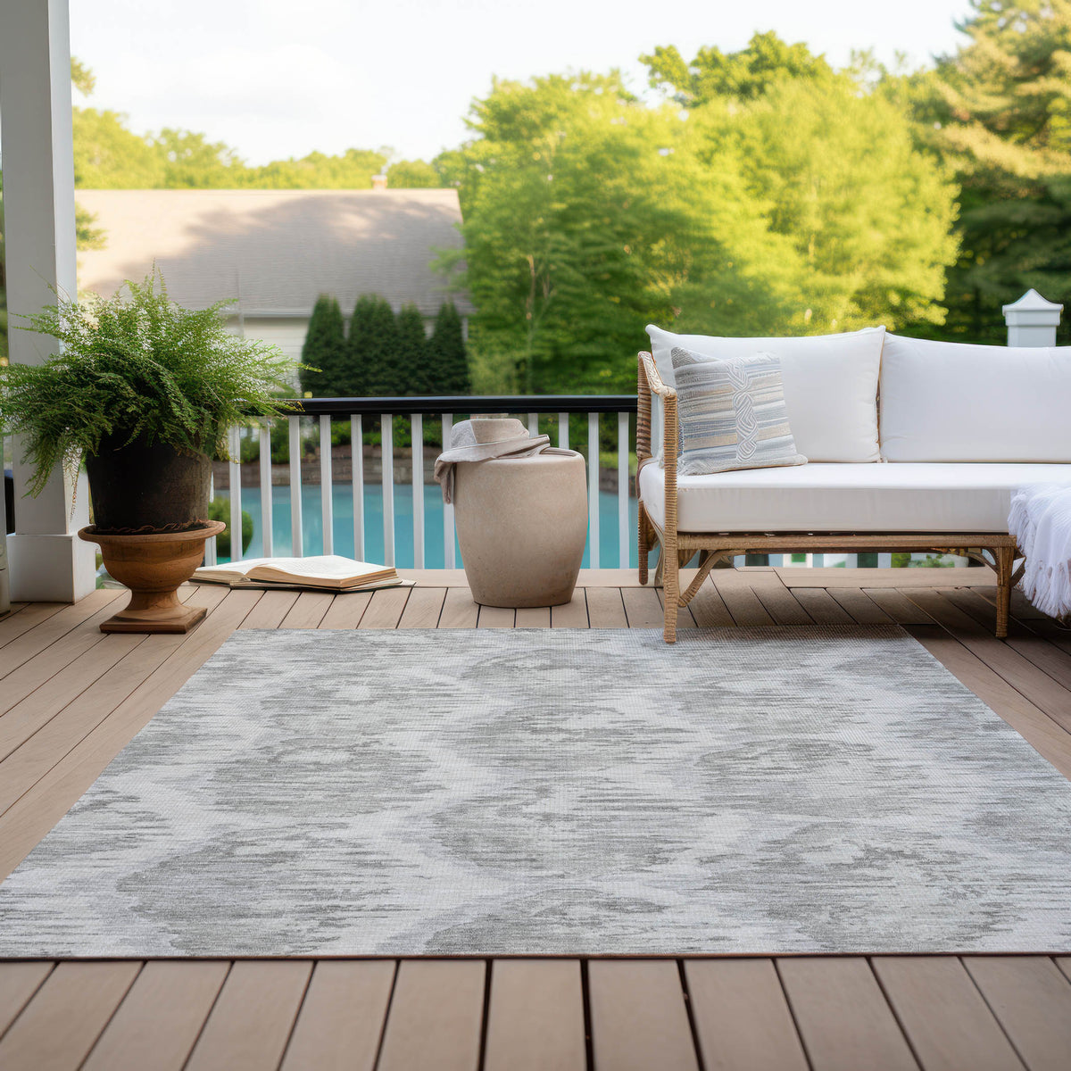 addison chantille acn767 ivory rug