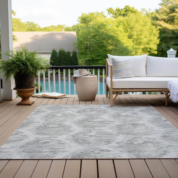 addison chantille acn767 ivory rug