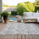 addison chantille acn767 ivory rug