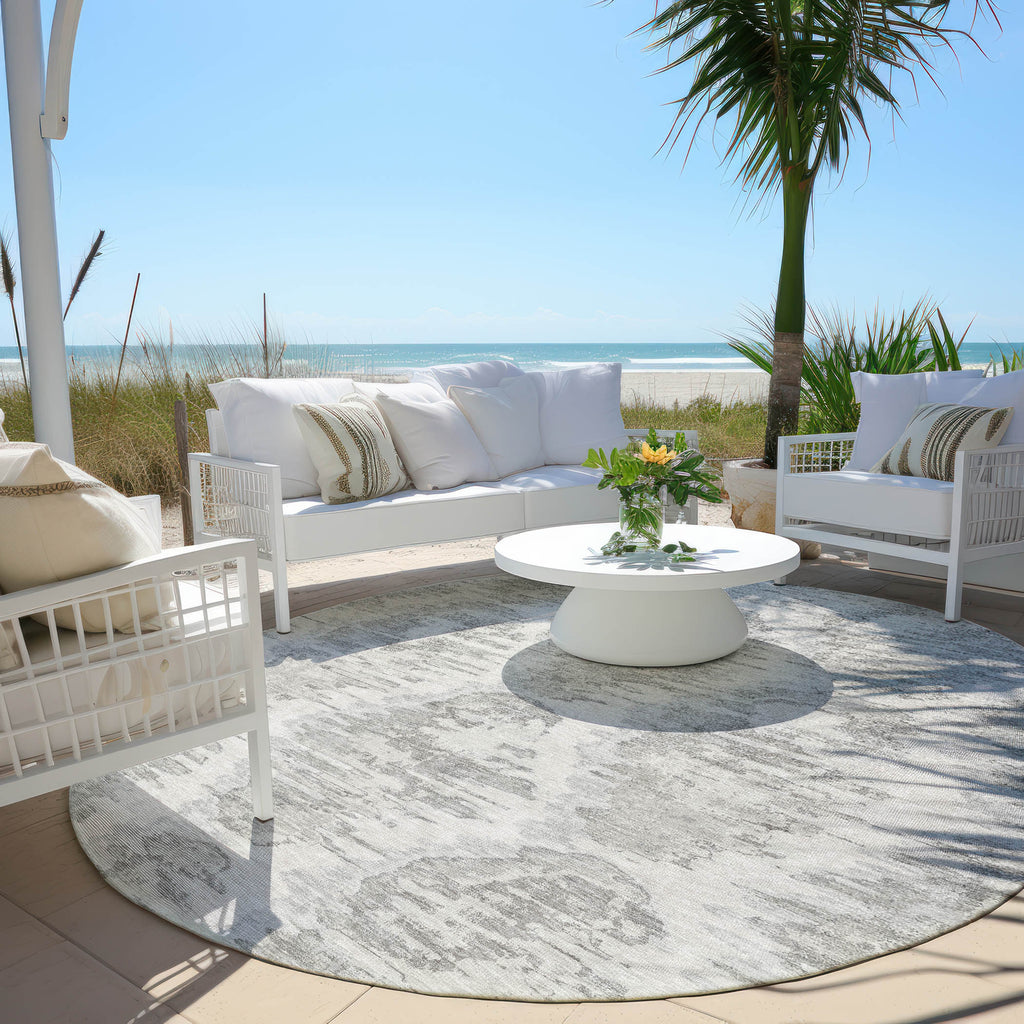 addison chantille acn767 ivory rug
