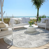 addison chantille acn767 ivory rug