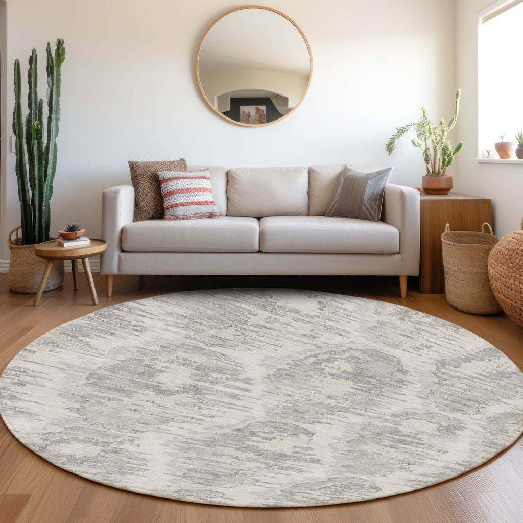 addison chantille acn767 ivory rug