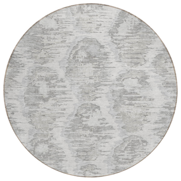 addison chantille acn767 ivory rug