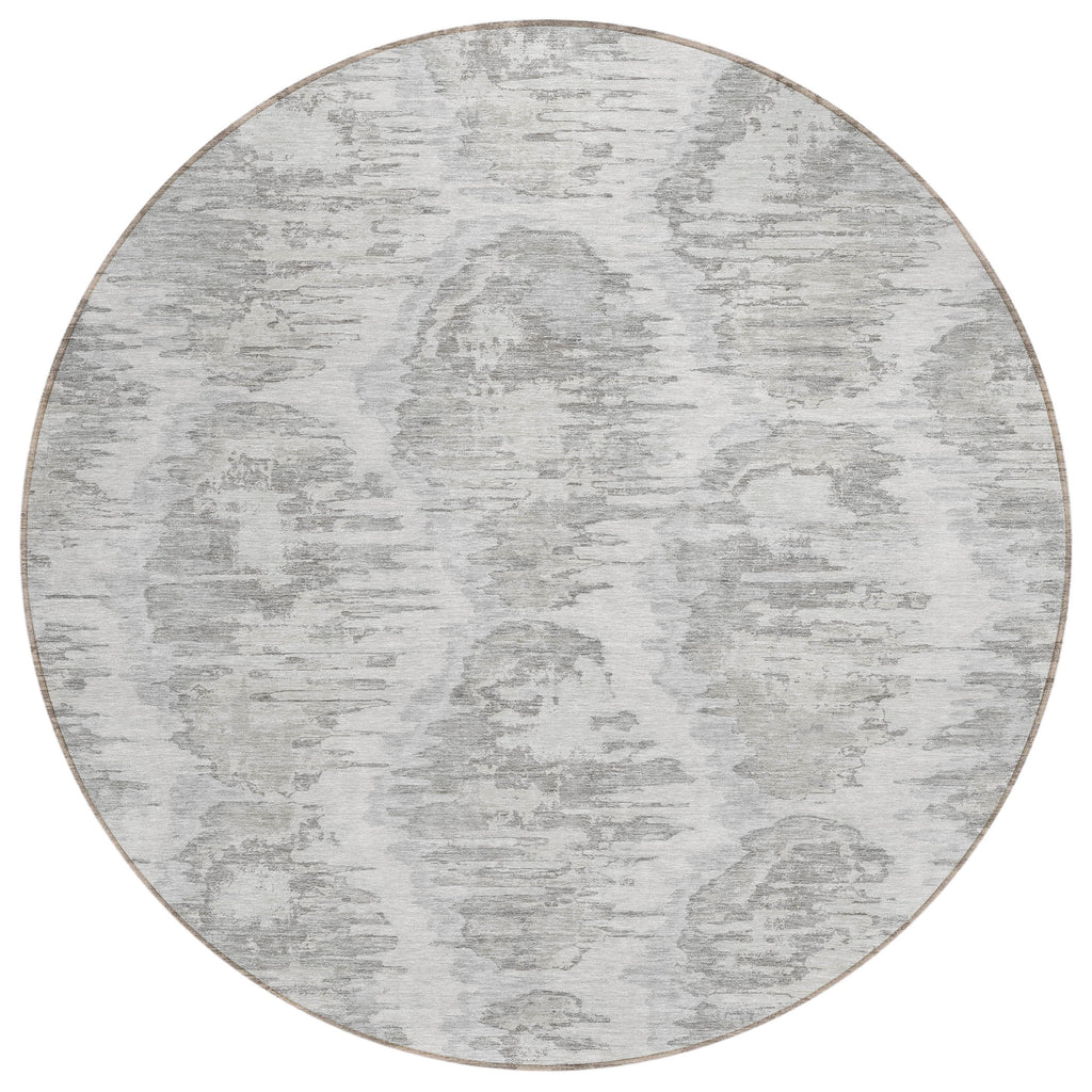 addison chantille acn767 ivory rug