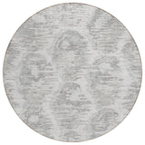 addison chantille acn767 ivory rug