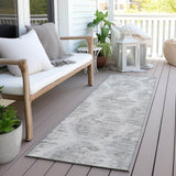 addison chantille acn767 ivory rug