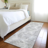 addison chantille acn767 ivory rug