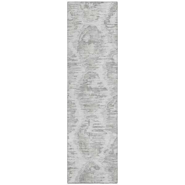 addison chantille acn767 ivory rug