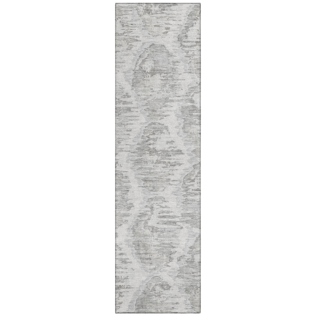 addison chantille acn767 ivory rug