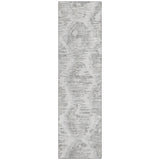addison chantille acn767 ivory rug