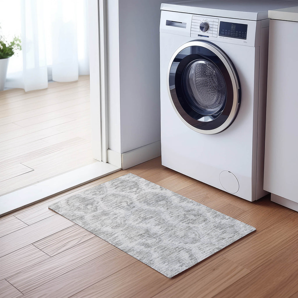 addison chantille acn767 ivory rug