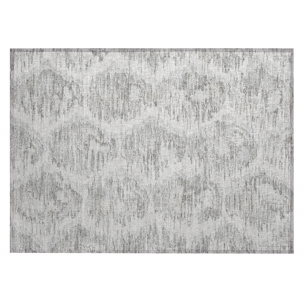addison chantille acn767 ivory rug