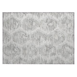 addison chantille acn767 ivory rug