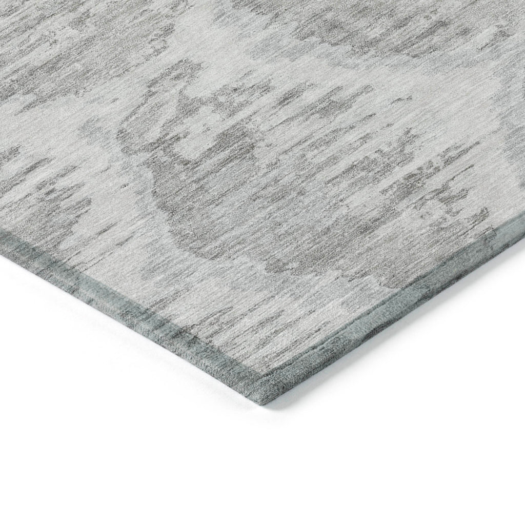 addison chantille acn767 ivory rug