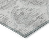 addison chantille acn767 ivory rug
