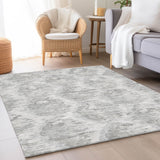 addison chantille acn767 ivory rug