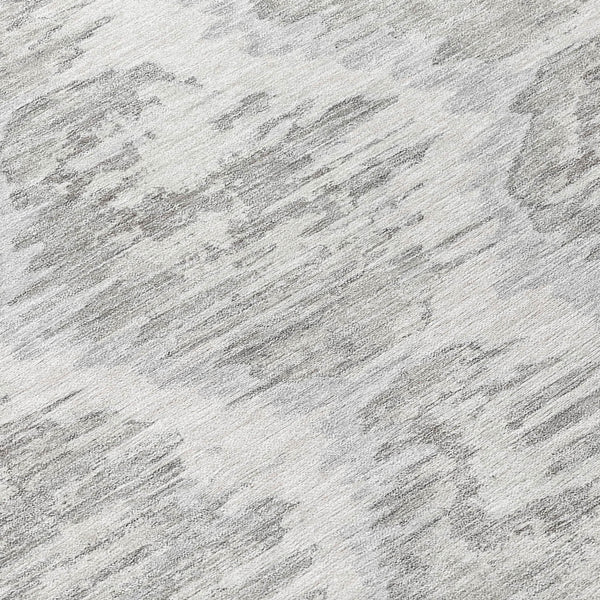 addison chantille acn767 ivory rug
