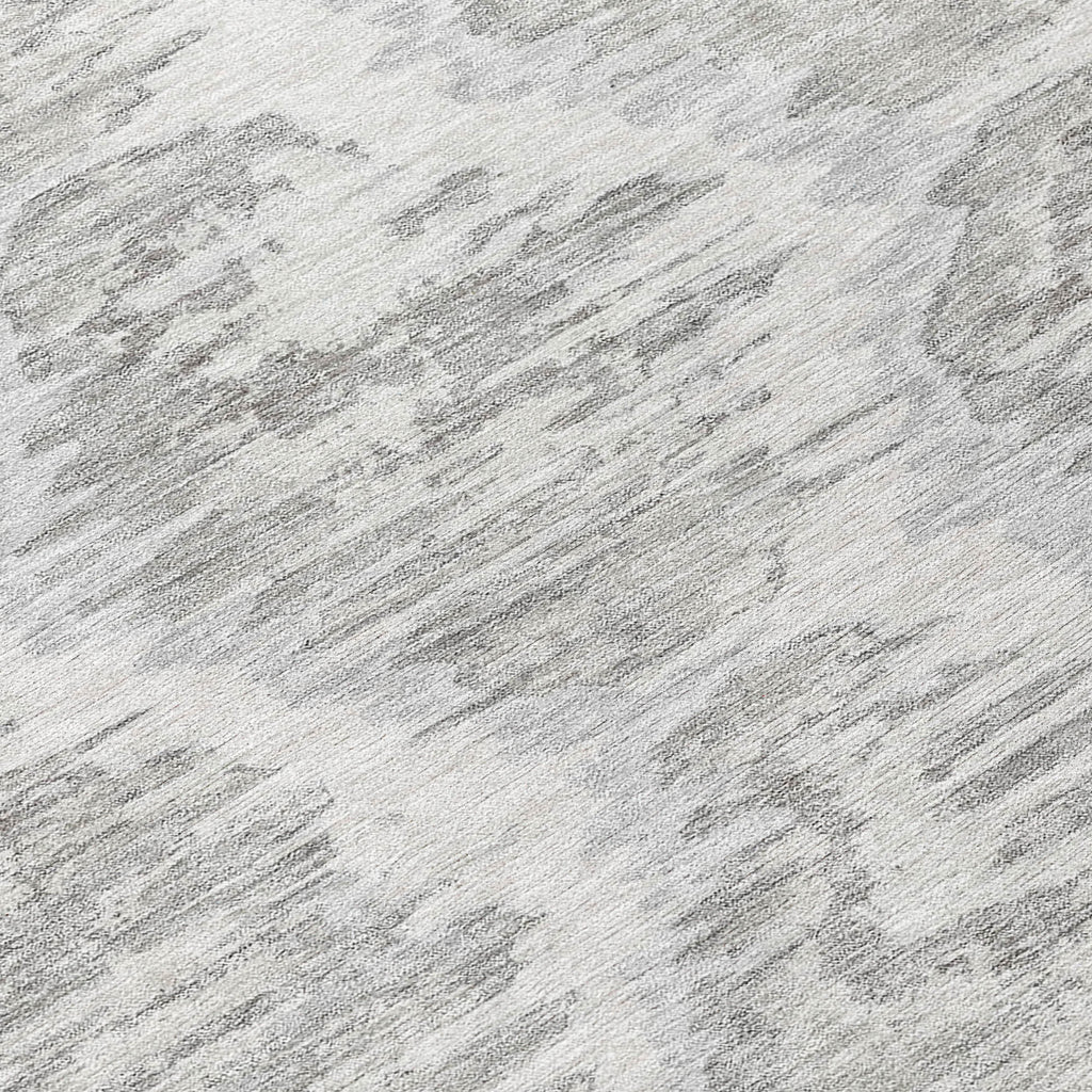 addison chantille acn767 ivory rug