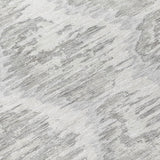 addison chantille acn767 ivory rug