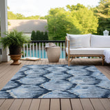 addison chantille acn767 navy rug