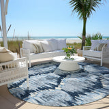 addison chantille acn767 navy rug
