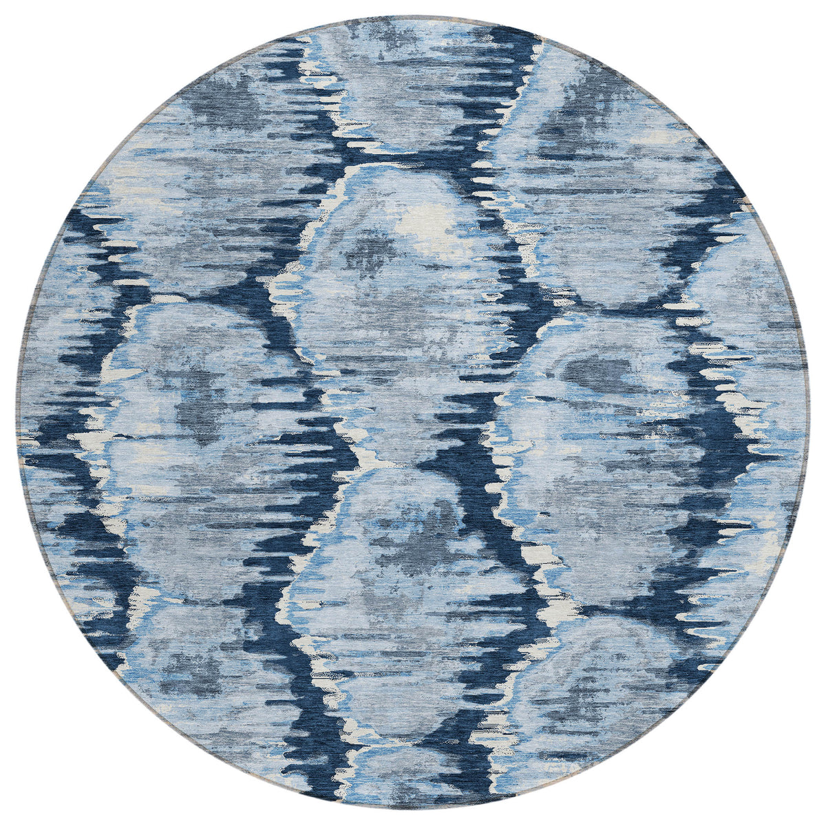 addison chantille acn767 navy rug