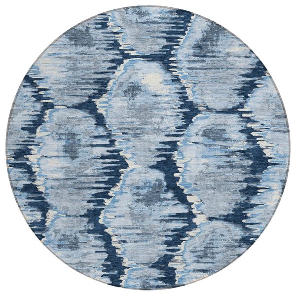 addison chantille acn767 navy rug